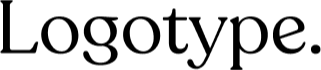 skoptev.com